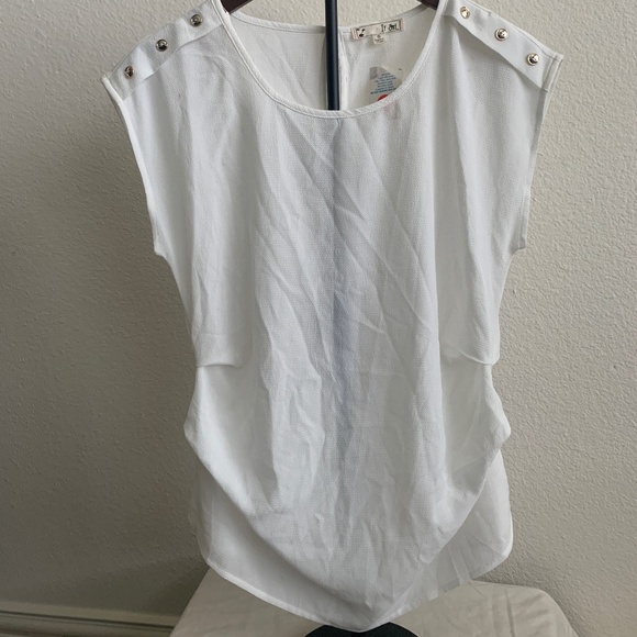 Blouse - Picture 1 of 2